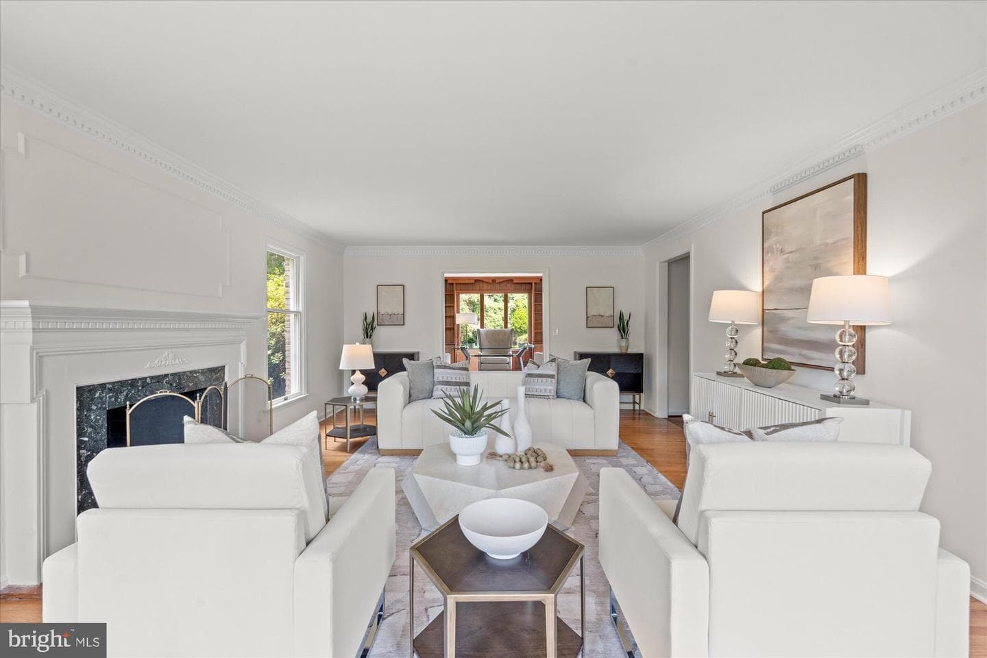 13200 Lantern Hollow Drive photo 9