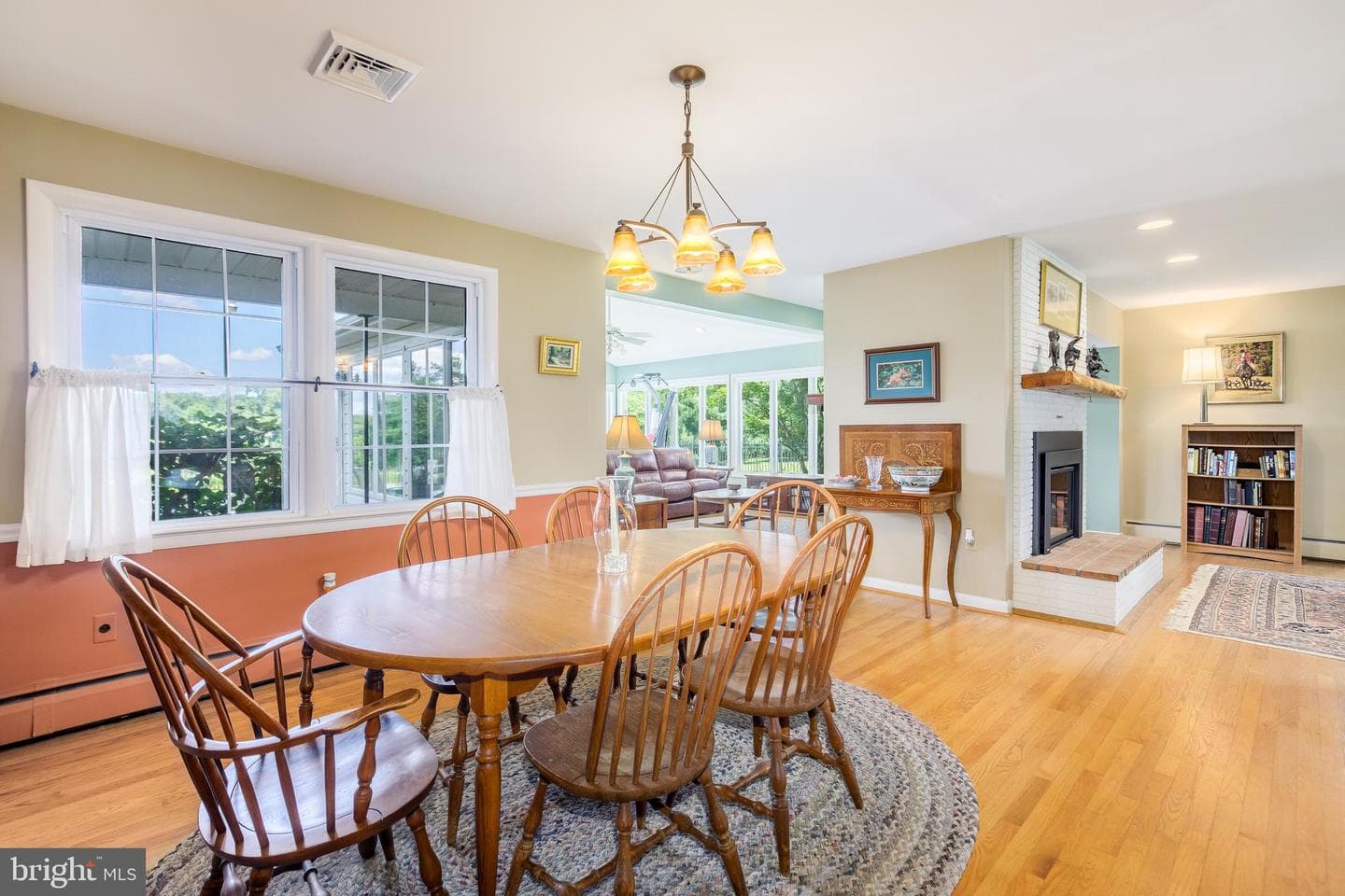 22520 Peach Tree Road photo 15