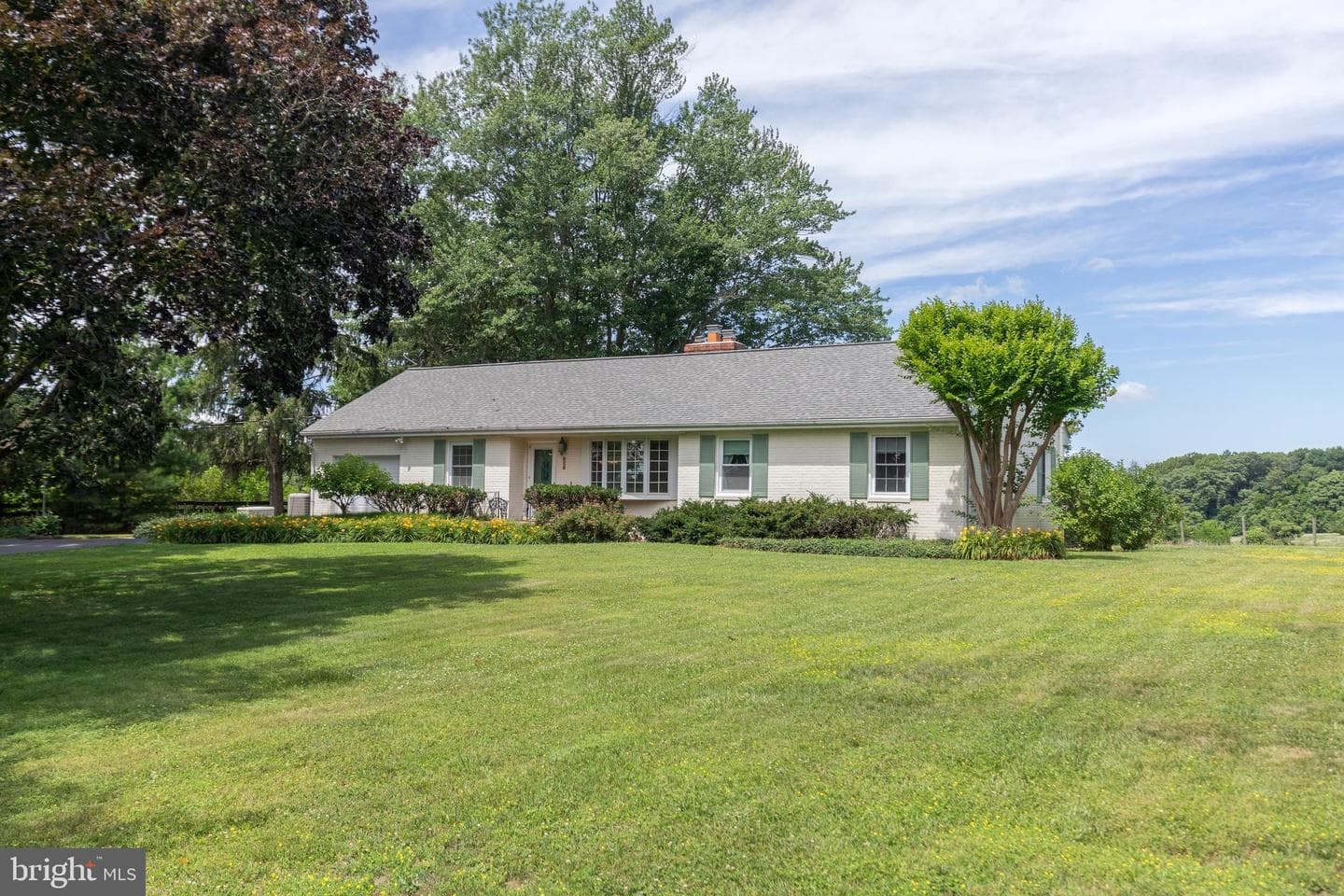 22520 Peach Tree Road photo 3