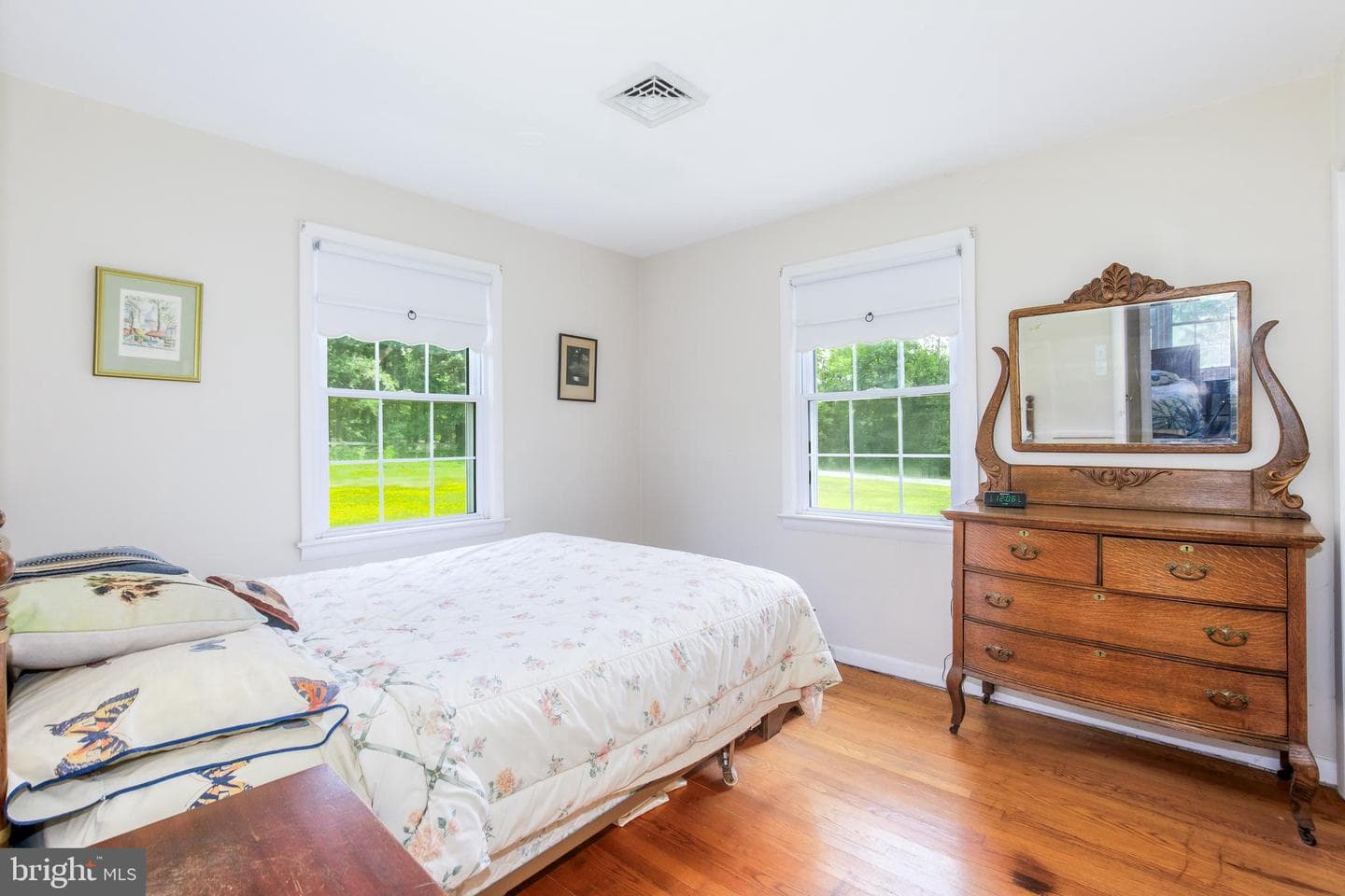 22520 Peach Tree Road photo 32