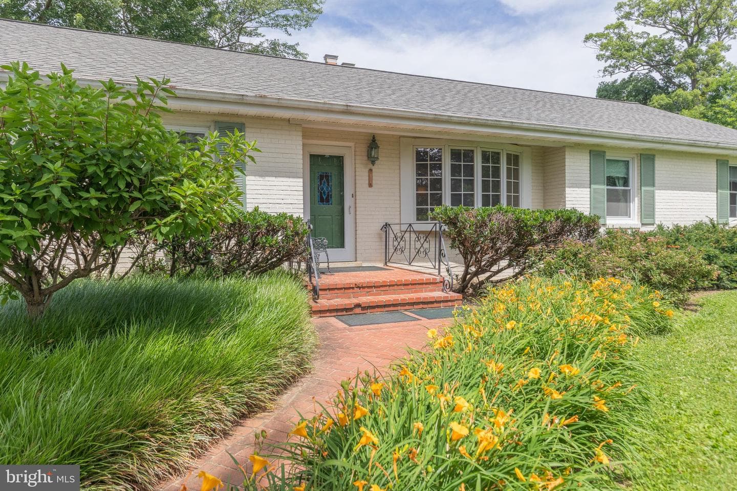 22520 Peach Tree Road photo 5