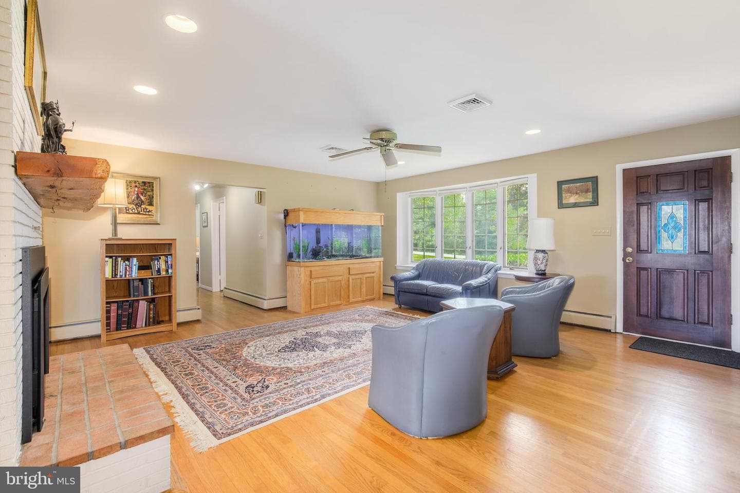 22520 Peach Tree Road photo 9