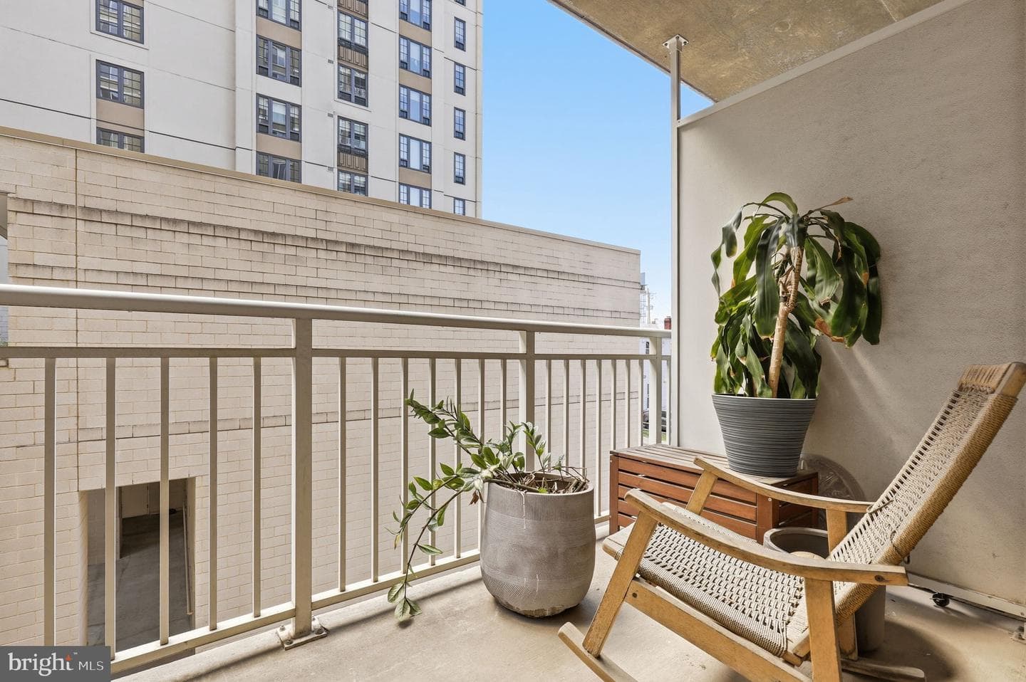 930 Wayne Avenue #201 photo 16