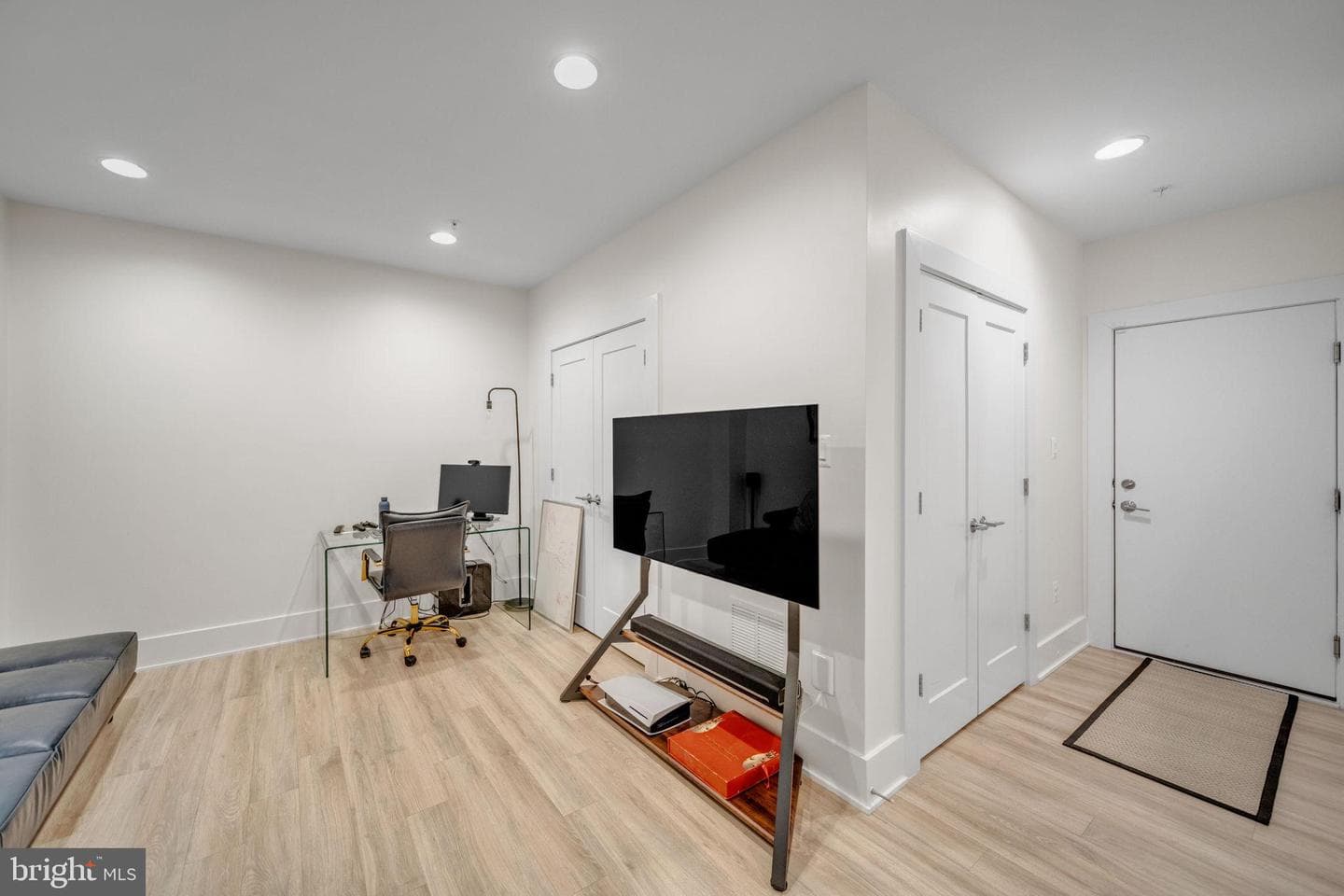 11326 Emerald Park Road photo 28