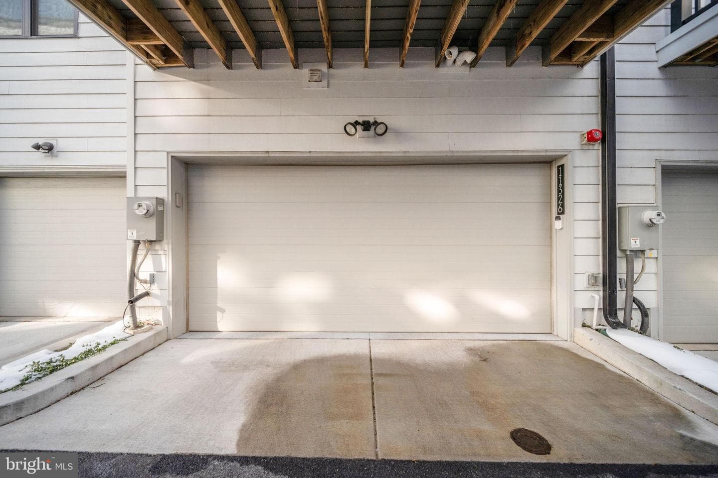 11326 Emerald Park Road photo 30