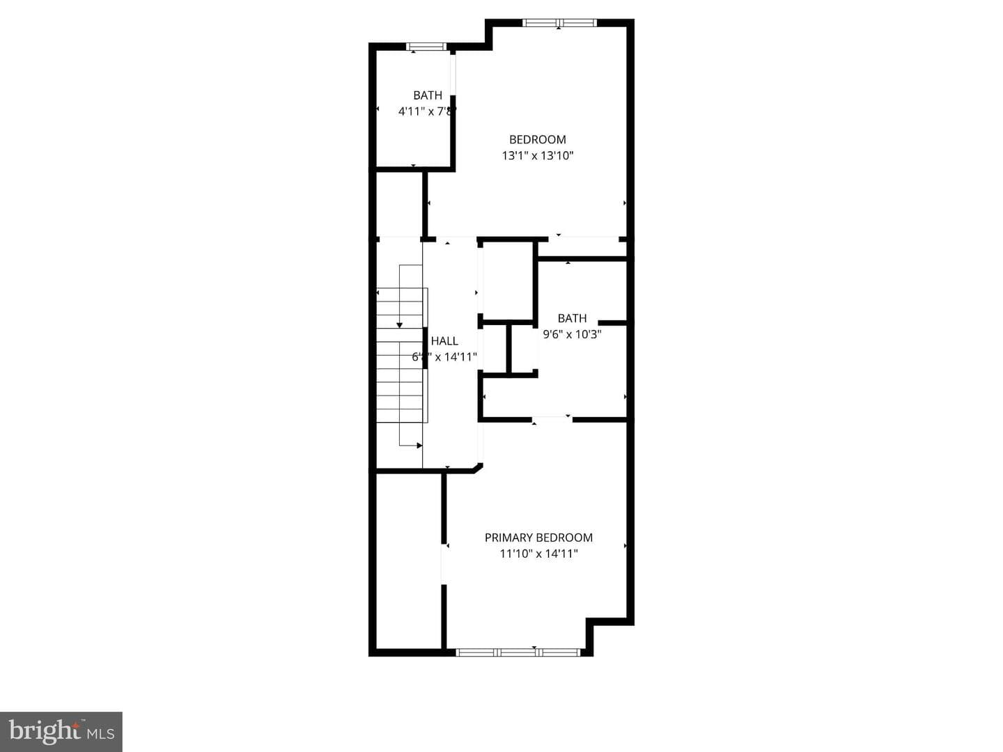 11326 Emerald Park Road photo 36