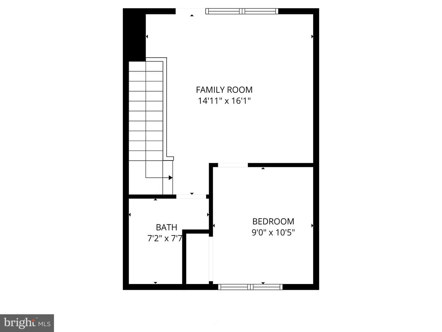11326 Emerald Park Road photo 37