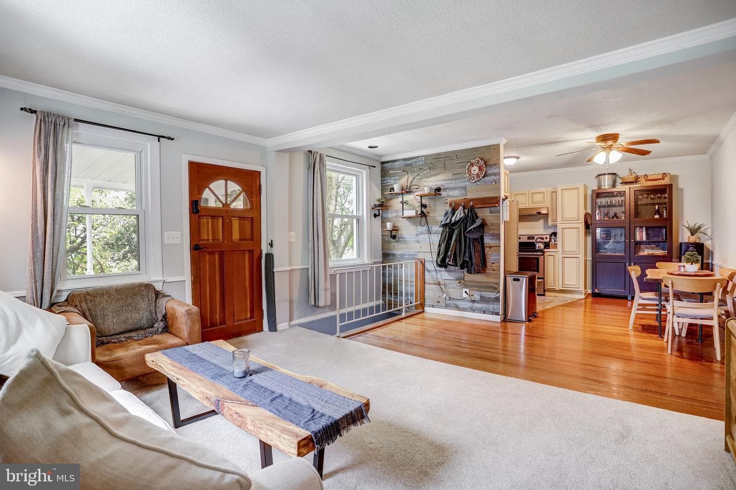 209 Cedar Avenue photo 10