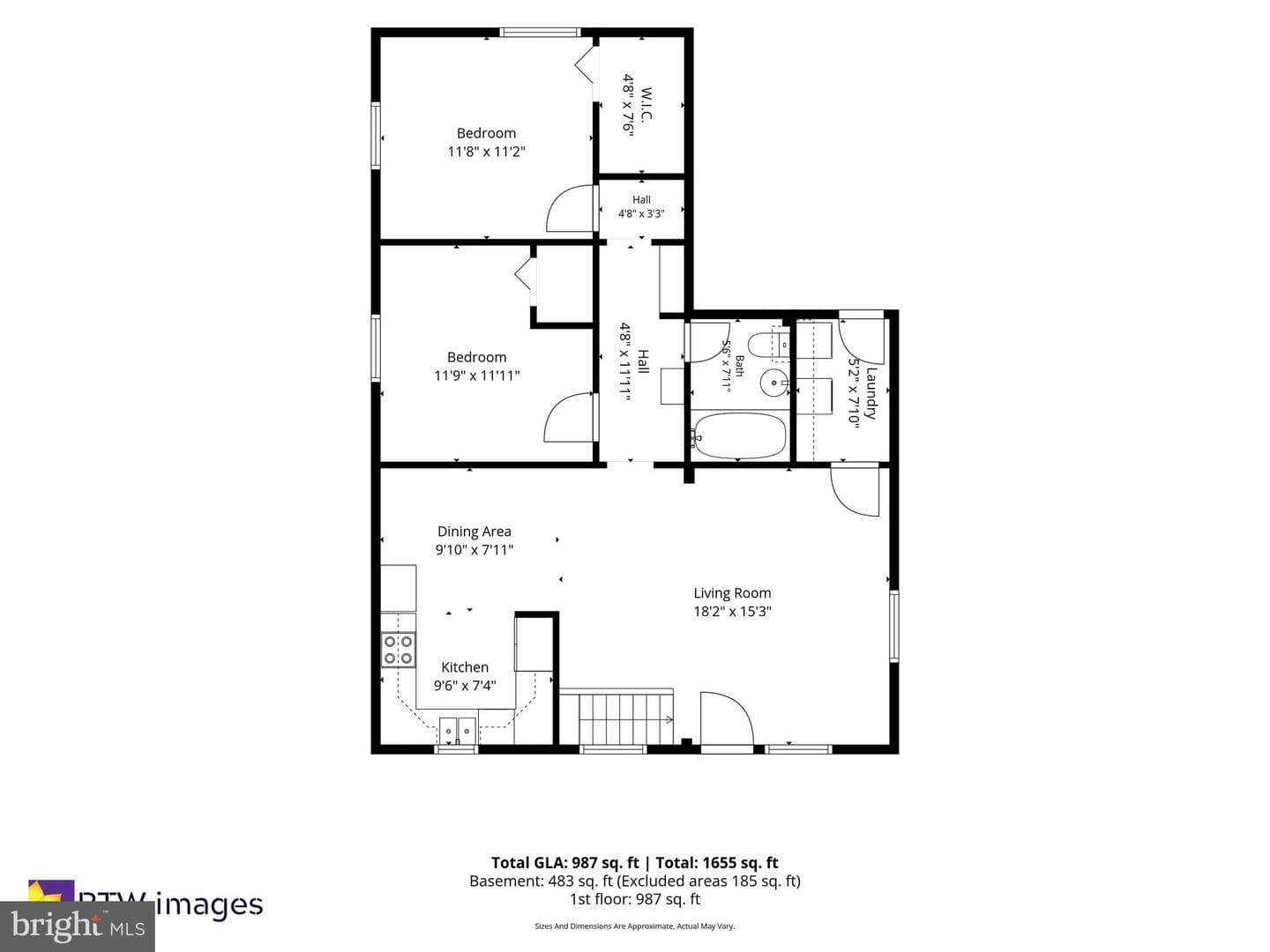 209 Cedar Avenue photo 29