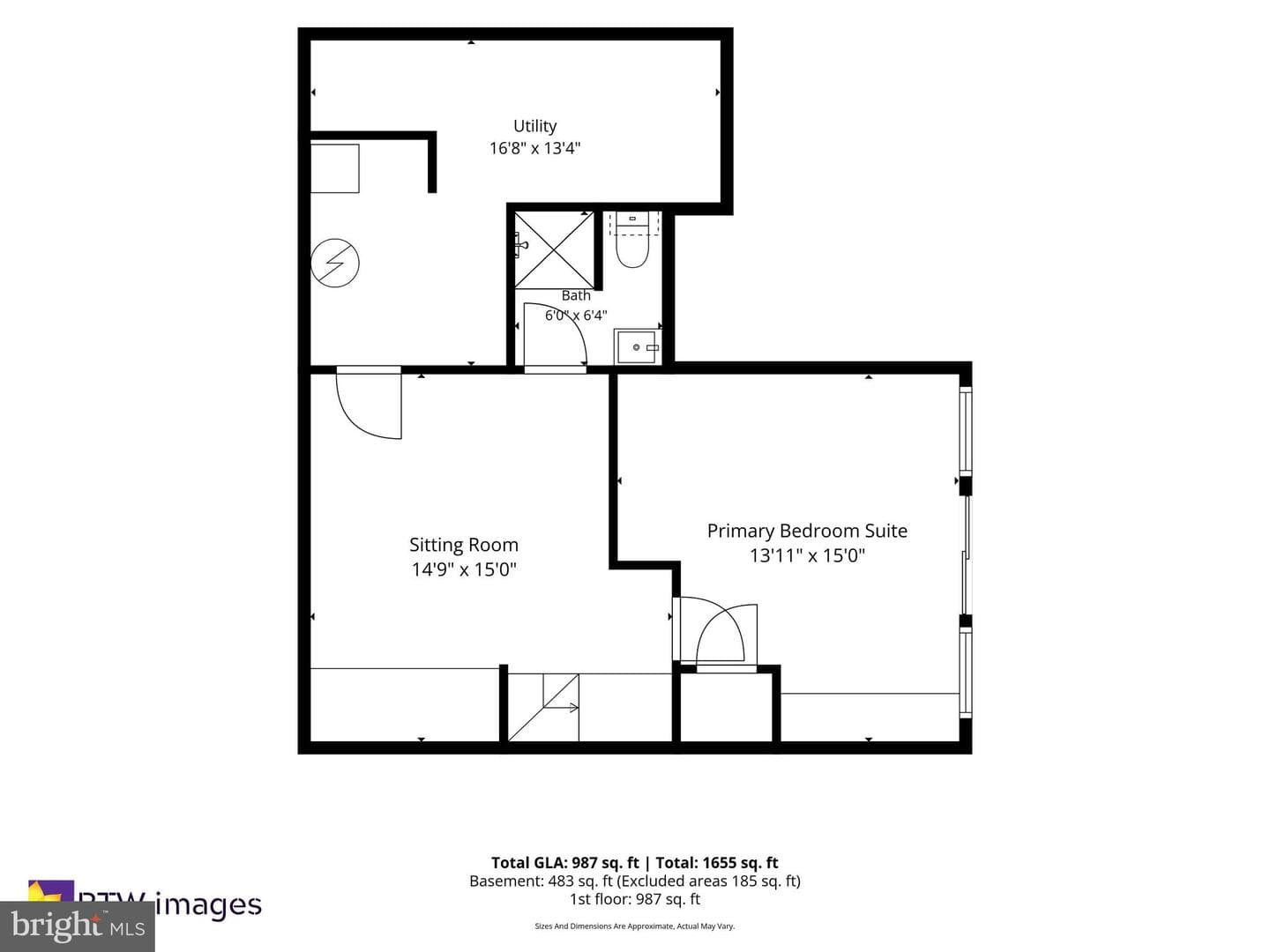 209 Cedar Avenue photo 30