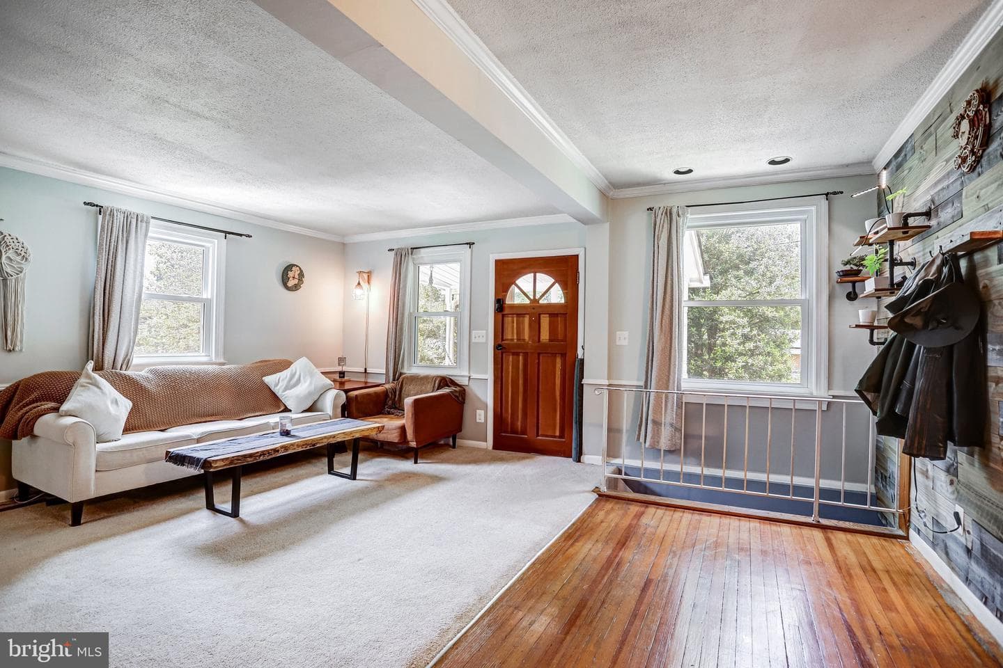 209 Cedar Avenue photo 9