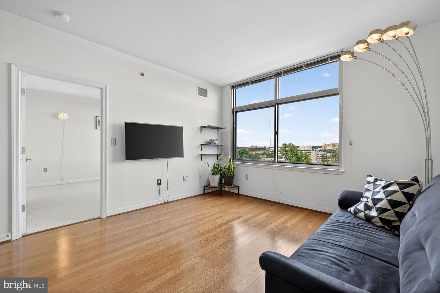 5750 Bou Avenue #816 photo 12