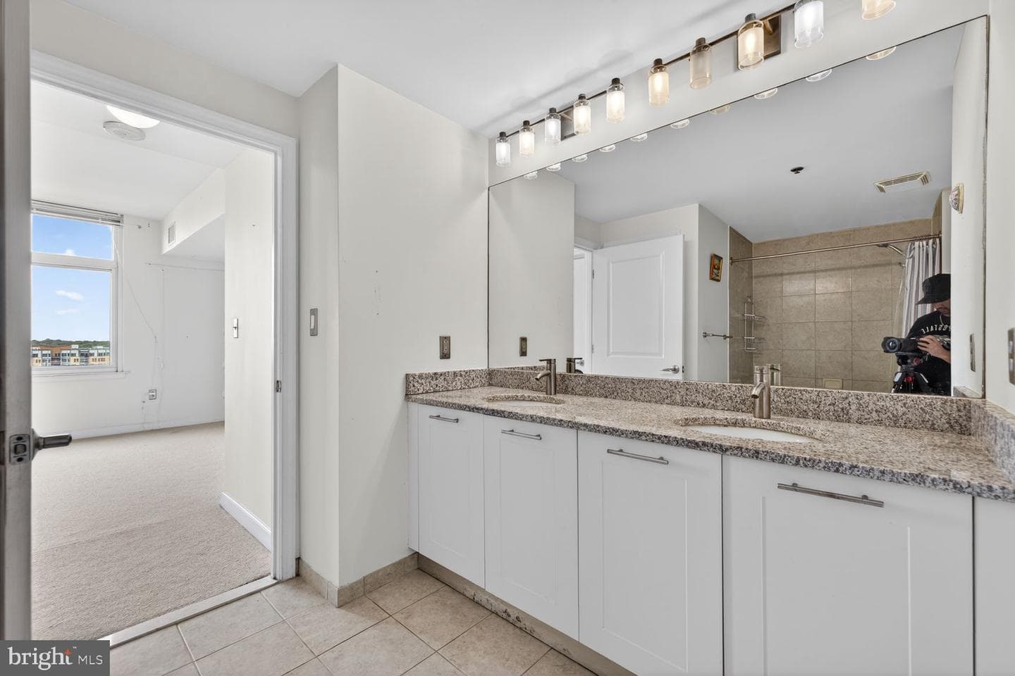 5750 Bou Avenue #816 photo 14