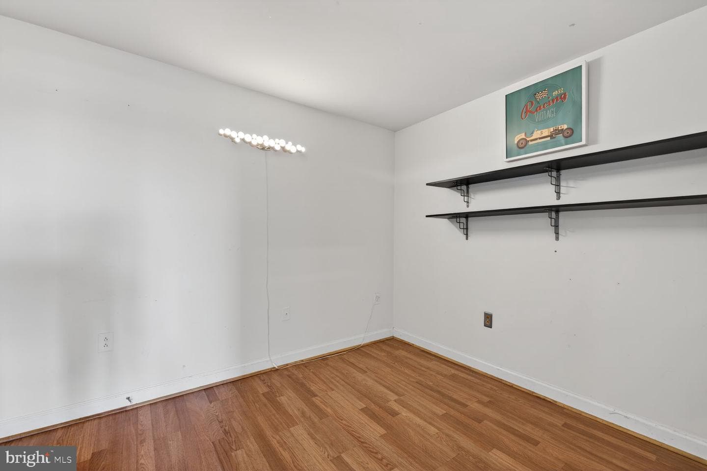 5750 Bou Avenue #816 photo 16