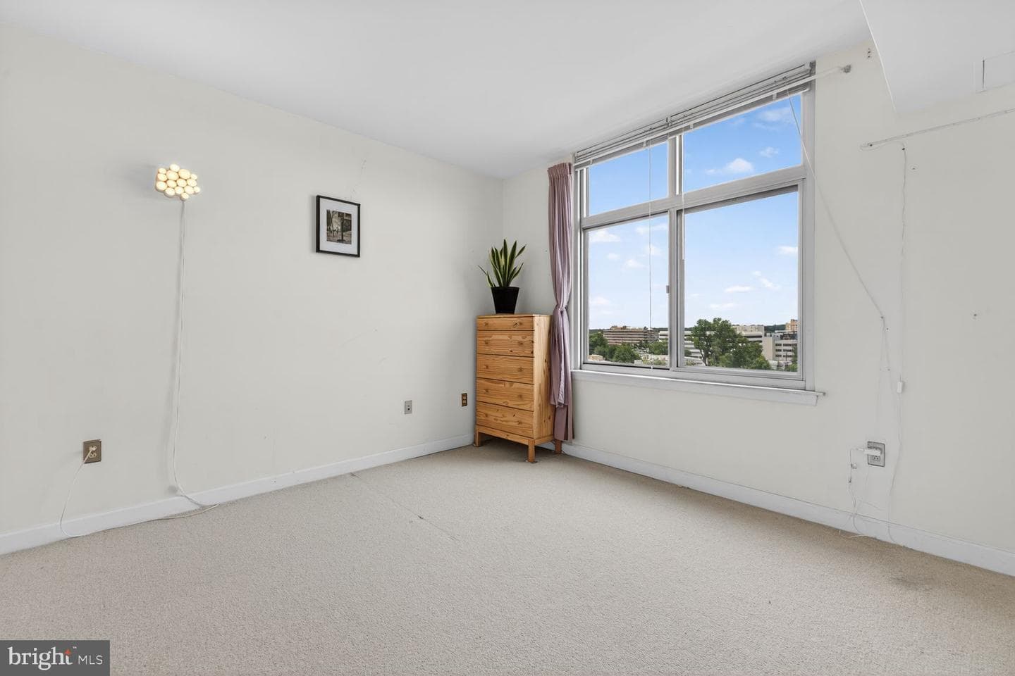 5750 Bou Avenue #816 photo 19
