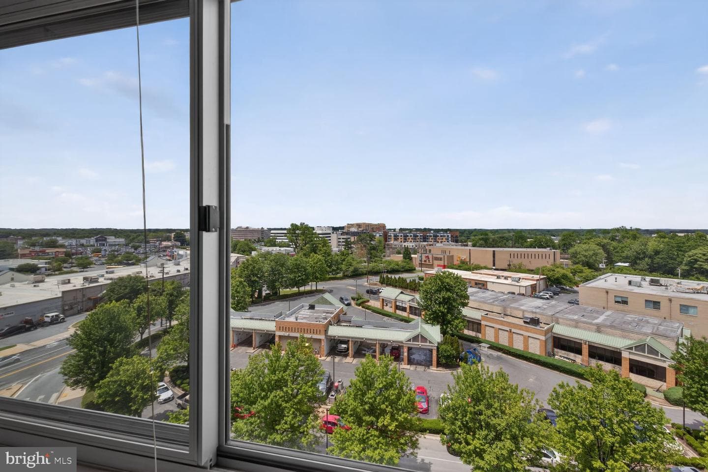 5750 Bou Avenue #816 photo 20
