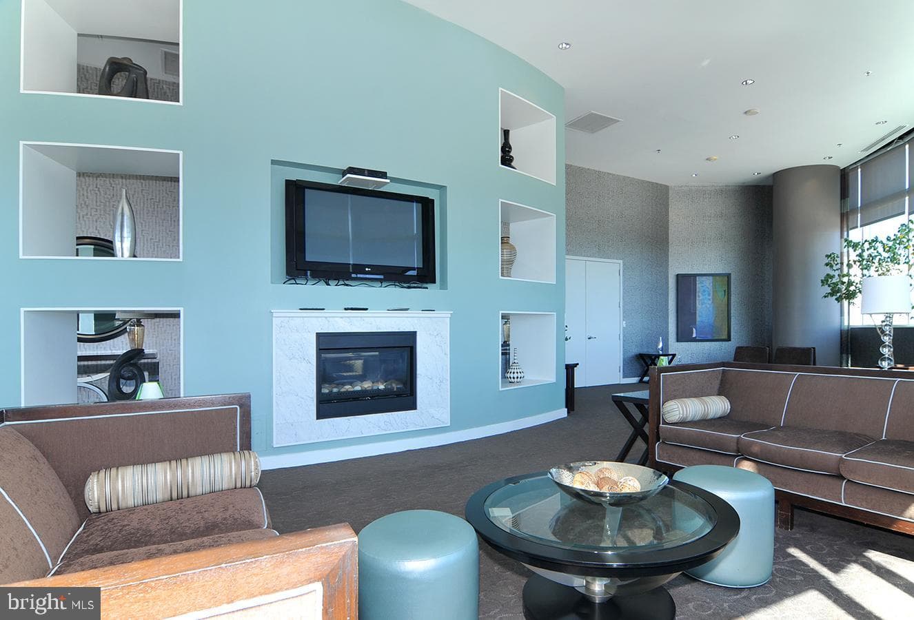5750 Bou Avenue #816 photo 31
