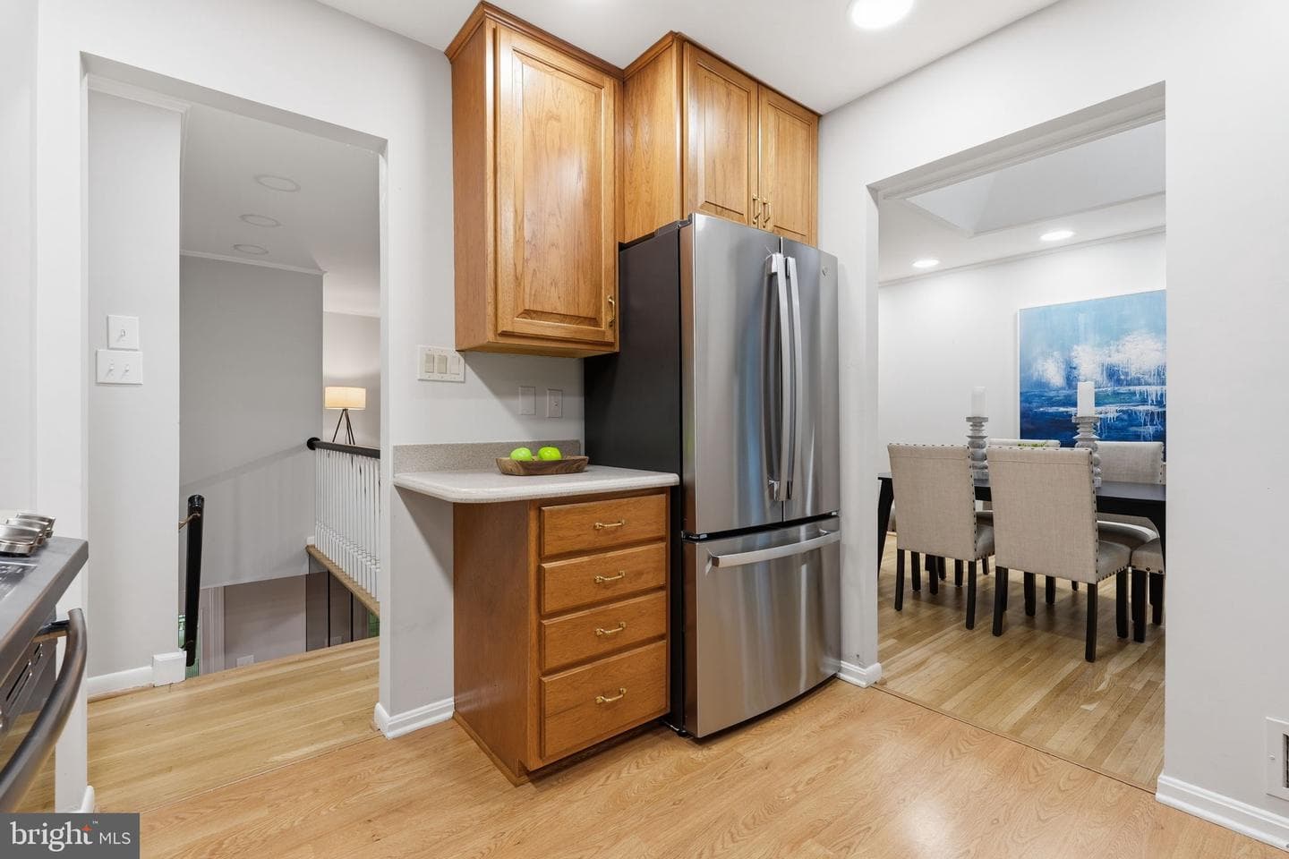 705 Wilson Avenue photo 13