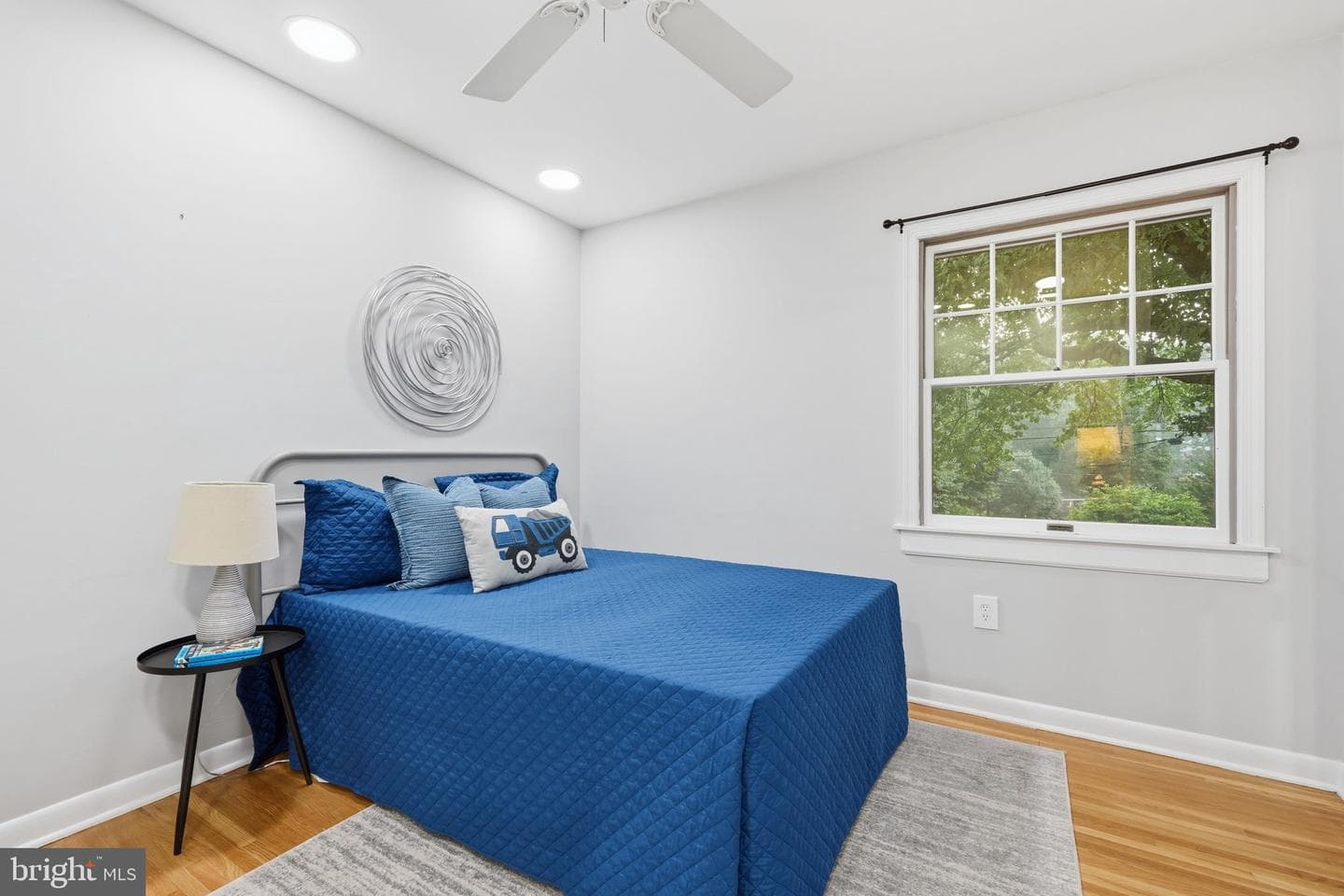 705 Wilson Avenue photo 18