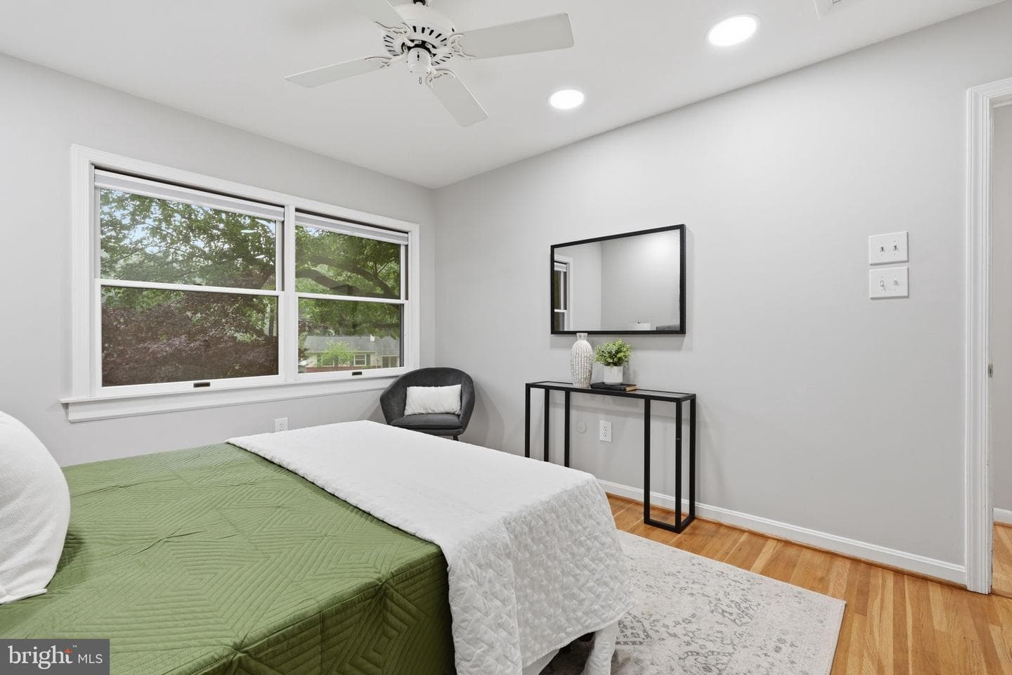 705 Wilson Avenue photo 22