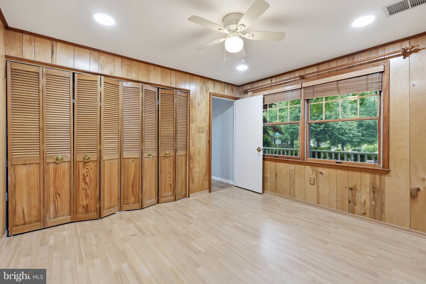 705 Wilson Avenue photo 26