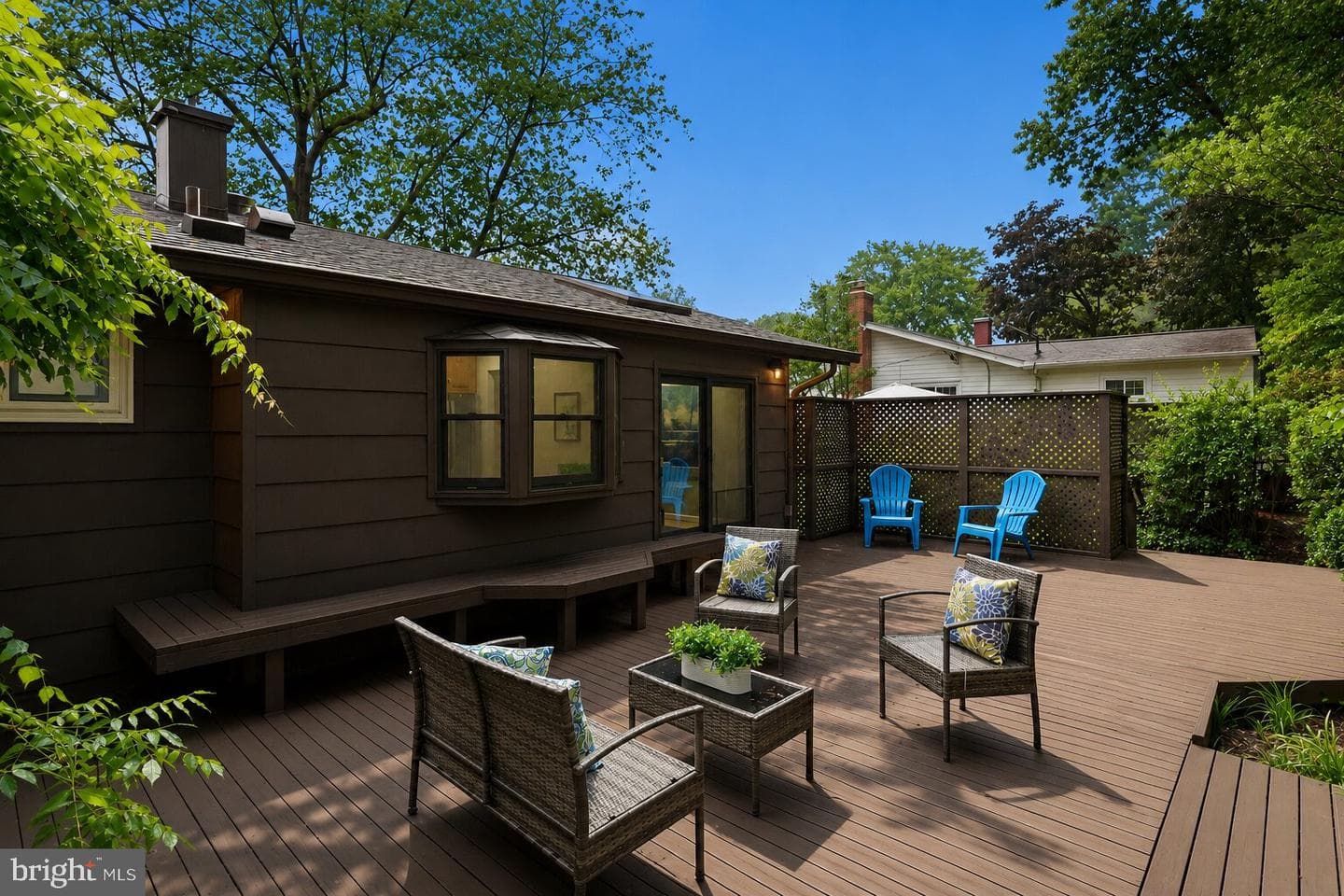 705 Wilson Avenue photo 31
