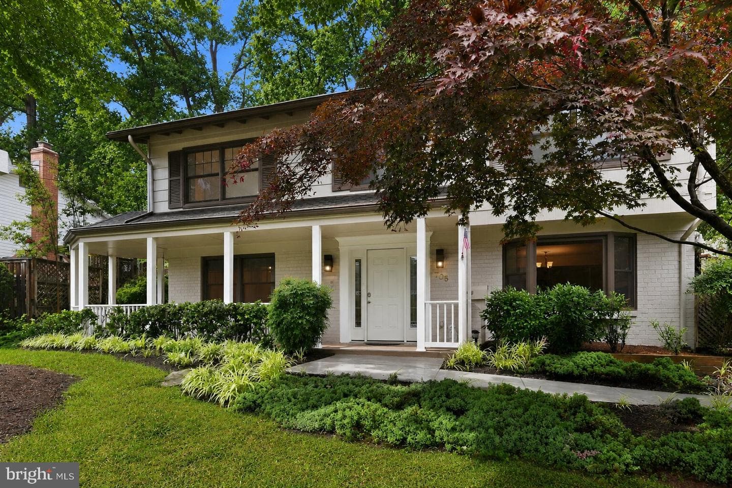 705 Wilson Avenue photo 34