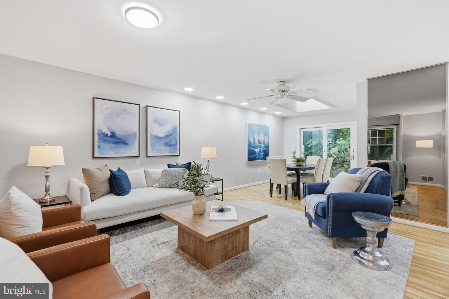 705 Wilson Avenue photo 4