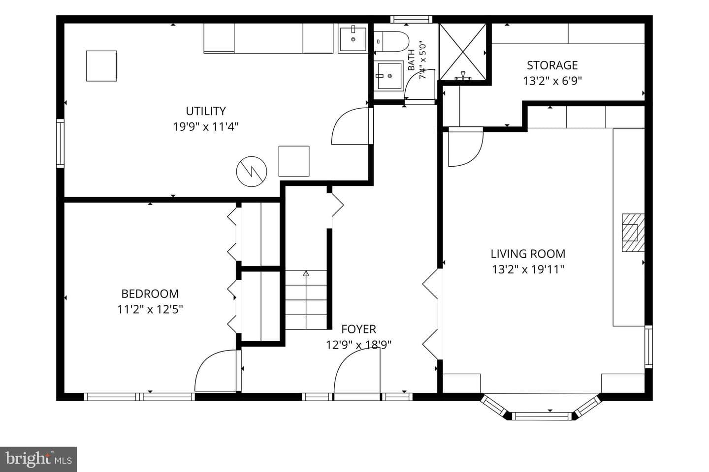 705 Wilson Avenue photo 44