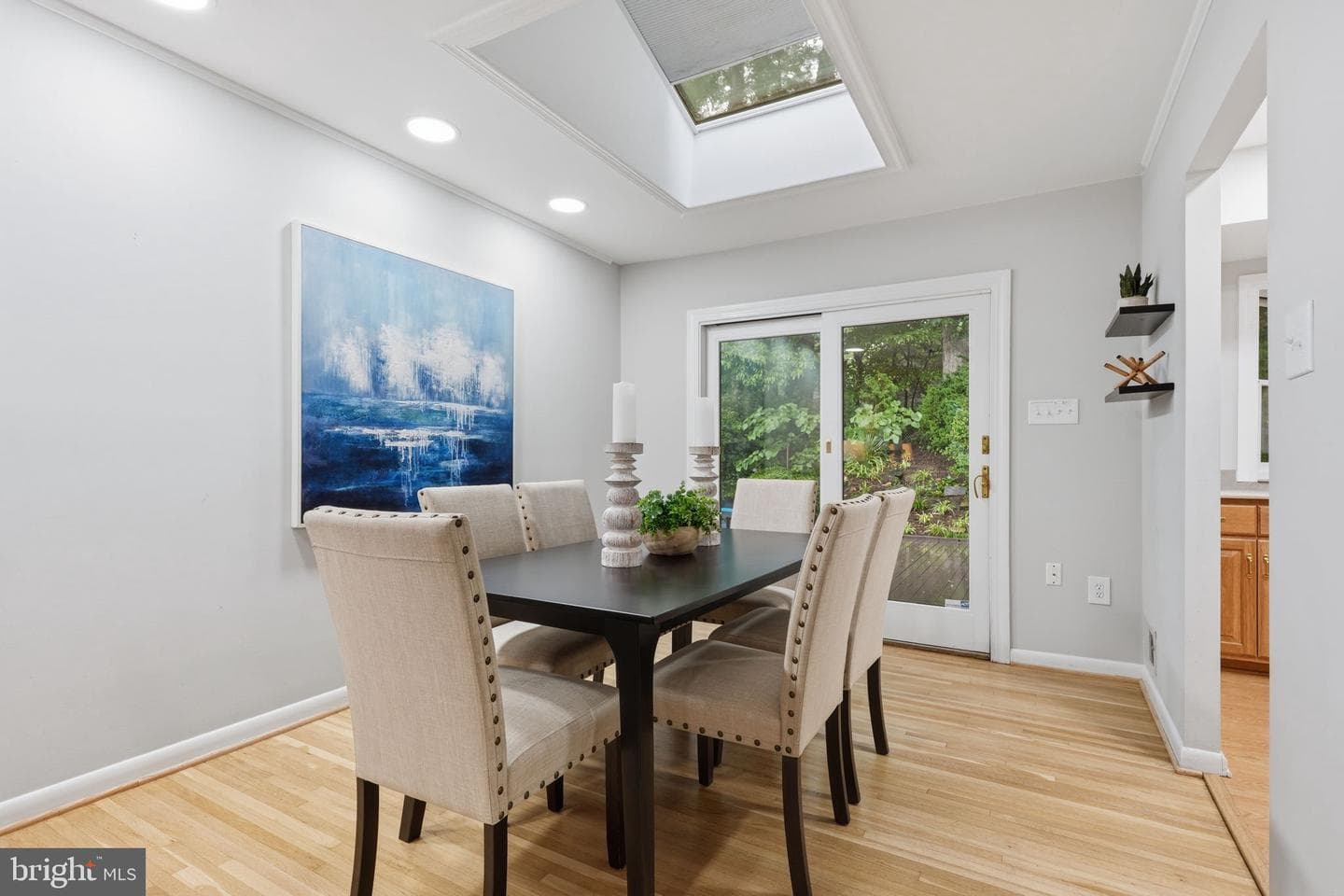 705 Wilson Avenue photo 6