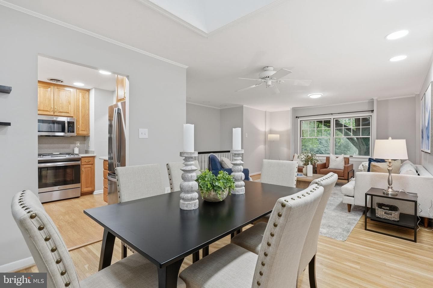 705 Wilson Avenue photo 9