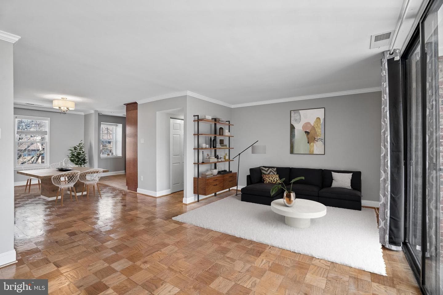 778 Quince Orchard Blvd # 201 photo 12