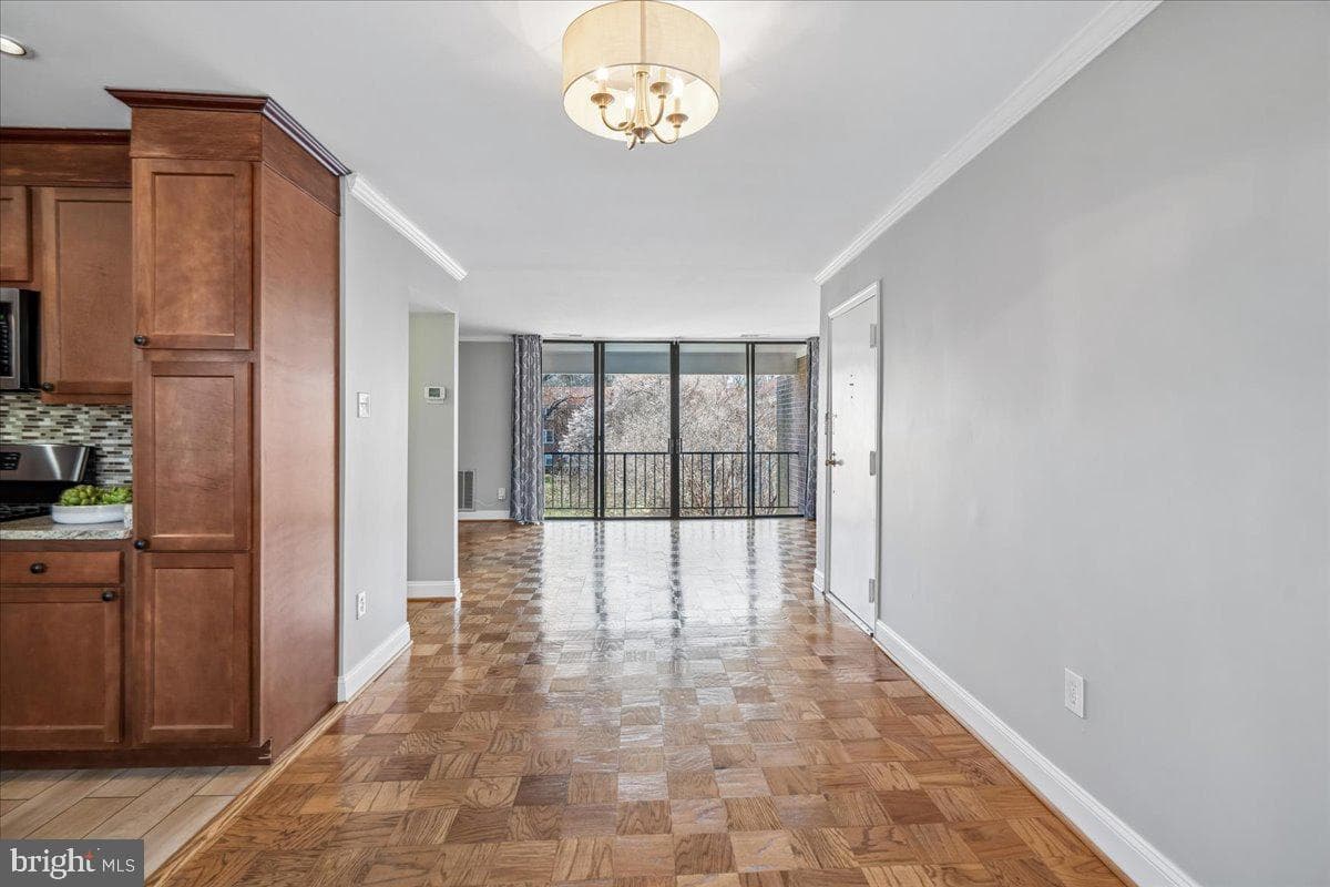 778 Quince Orchard Blvd # 201 photo 14