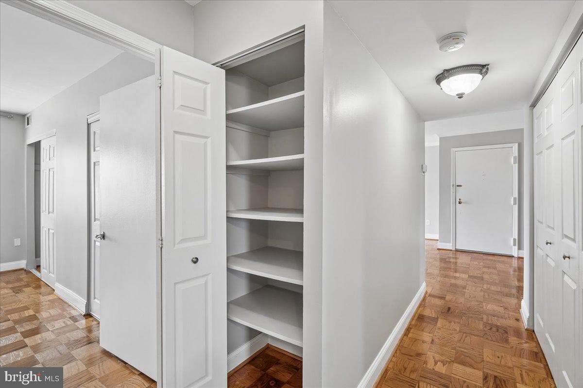 778 Quince Orchard Blvd # 201 photo 22