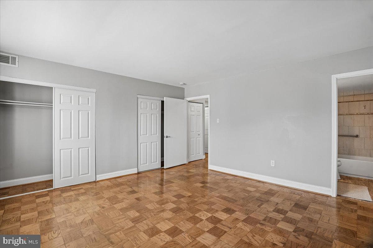 778 Quince Orchard Blvd # 201 photo 26