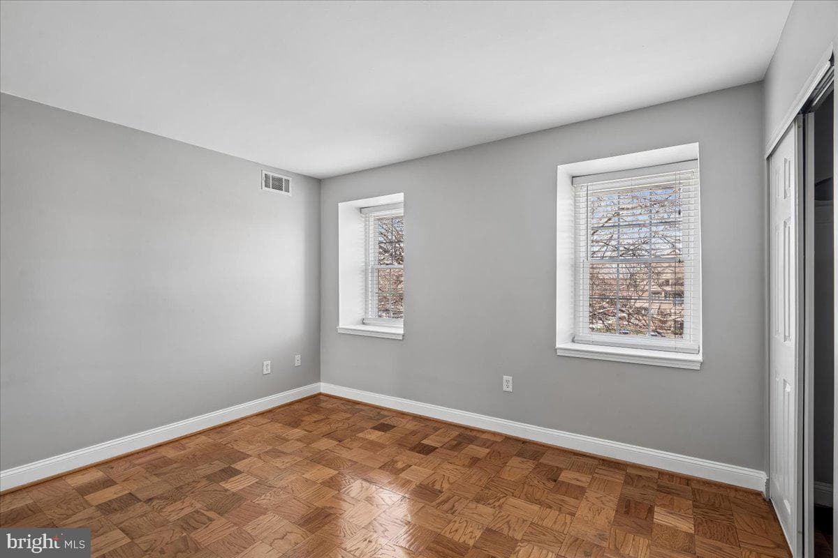 778 Quince Orchard Blvd # 201 photo 28