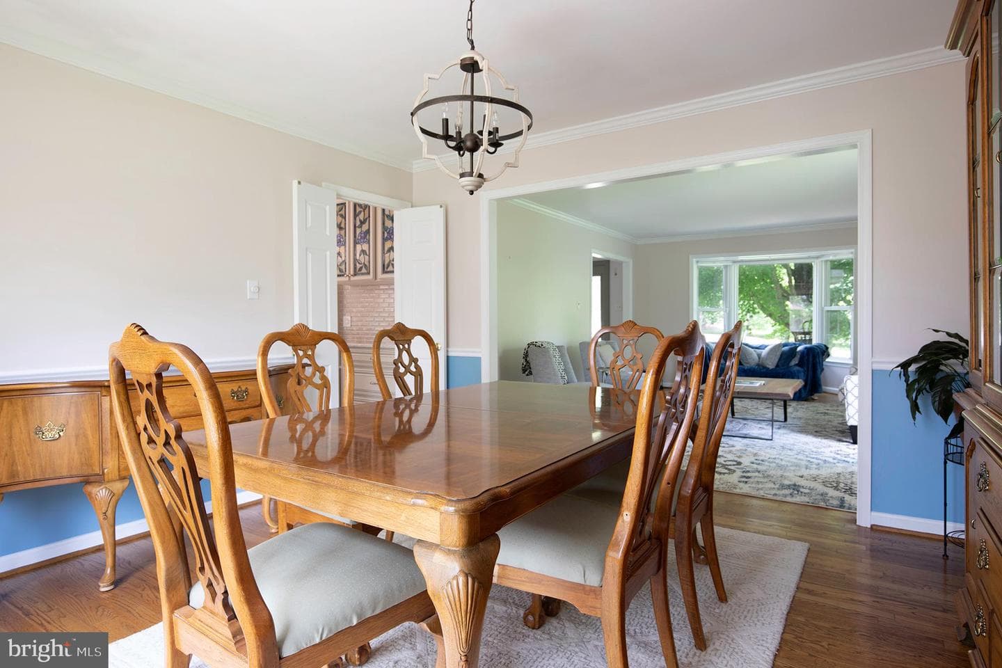 1900 Morningmist Drive photo 11
