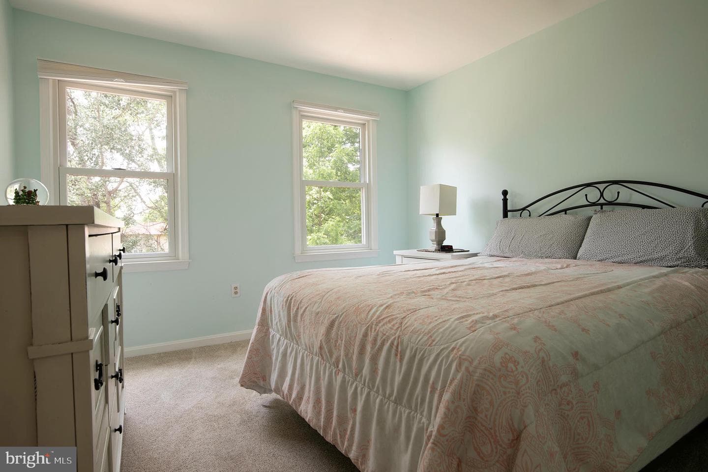 1900 Morningmist Drive photo 18