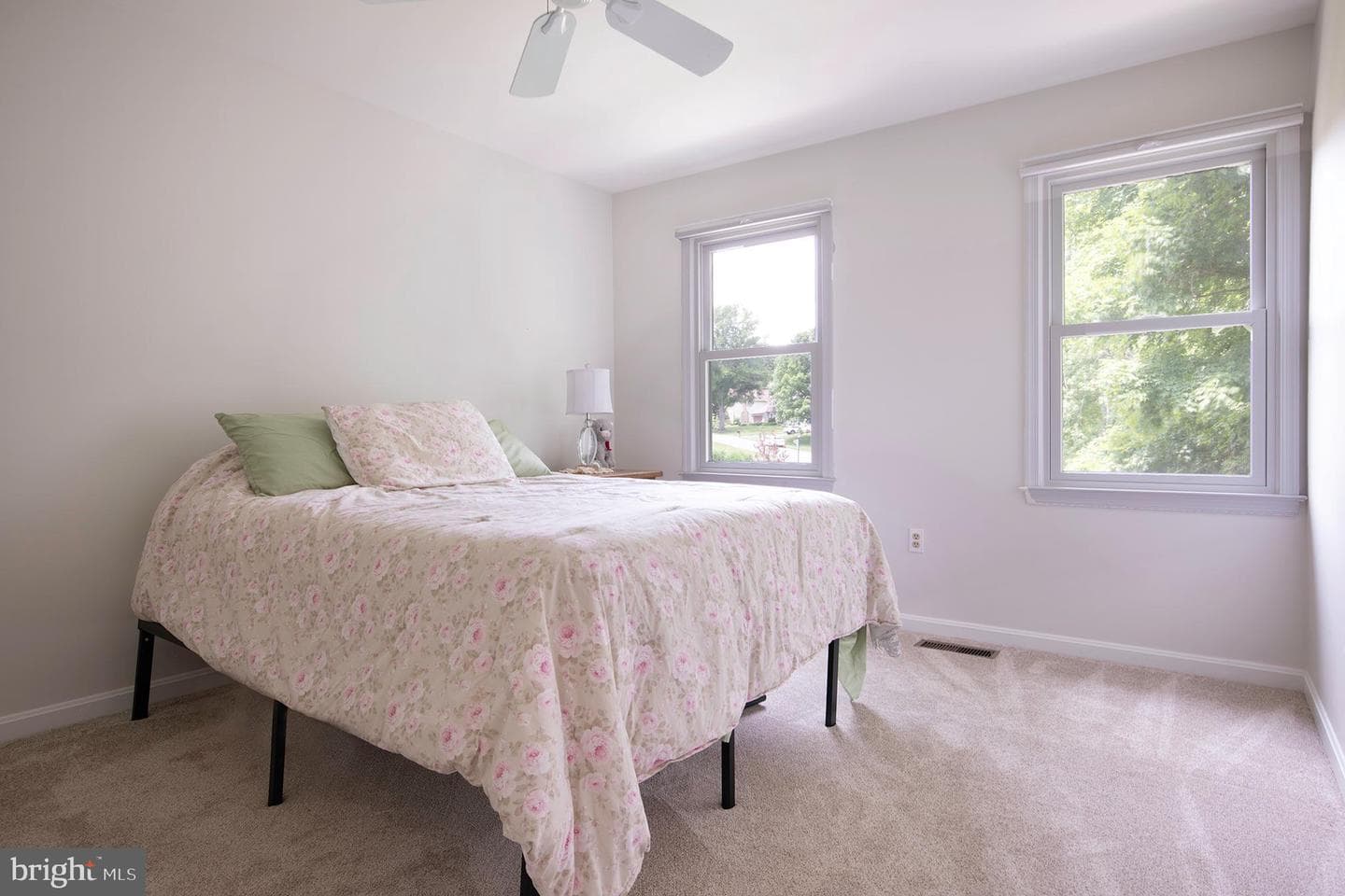 1900 Morningmist Drive photo 19