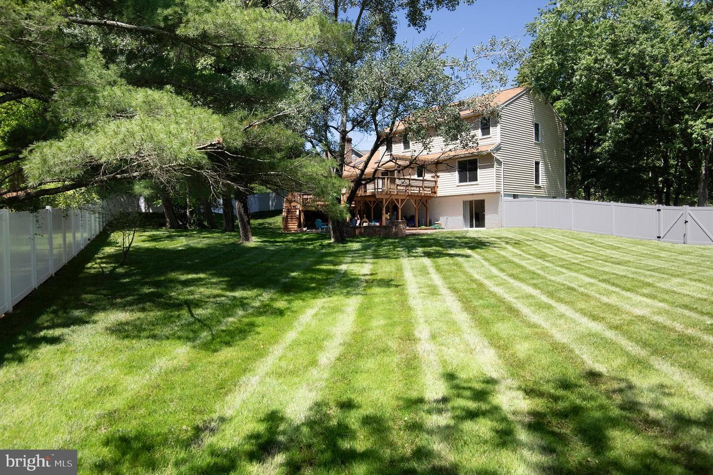 1900 Morningmist Drive photo 31