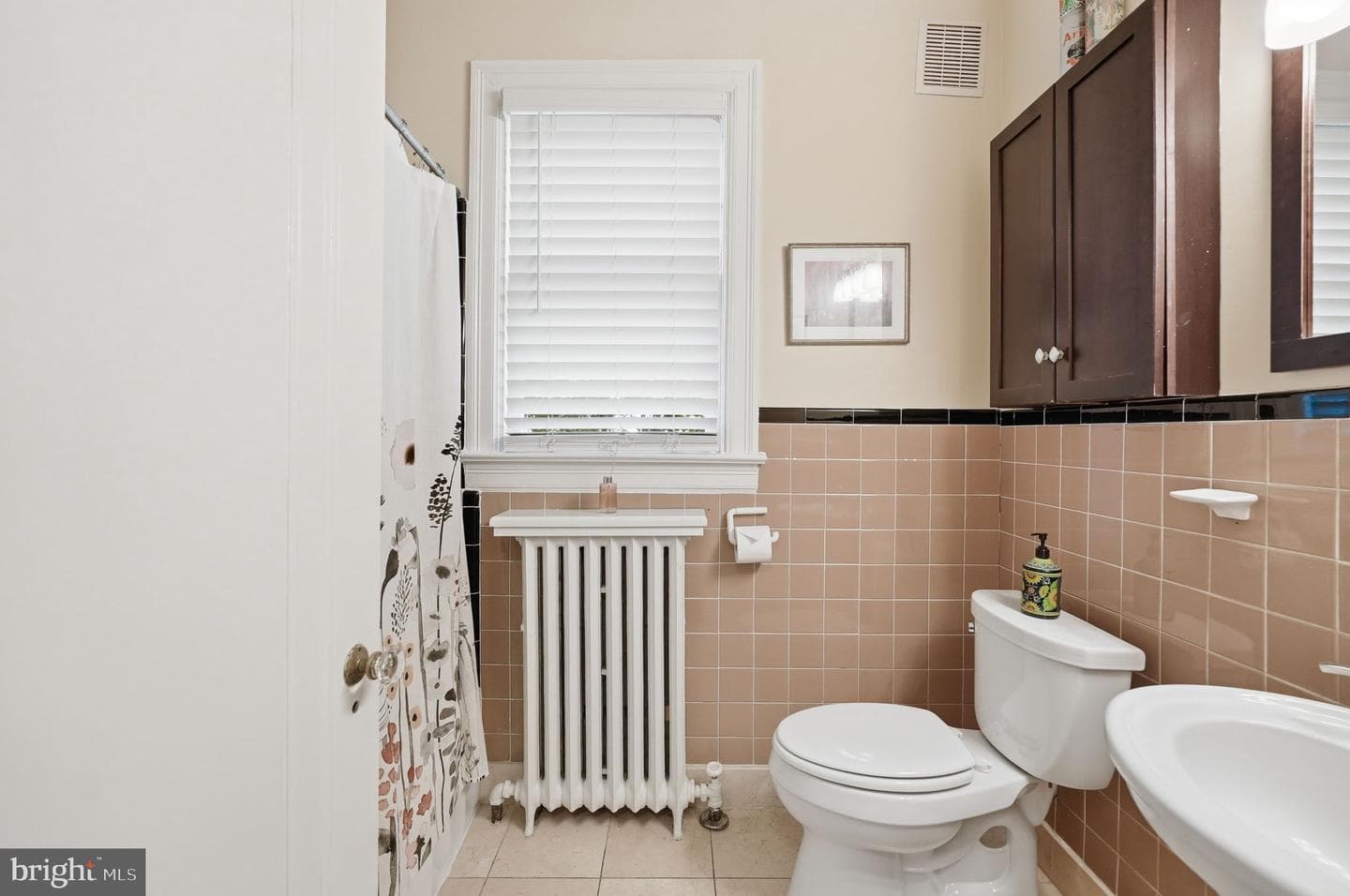 6814 Brookville Road photo 23