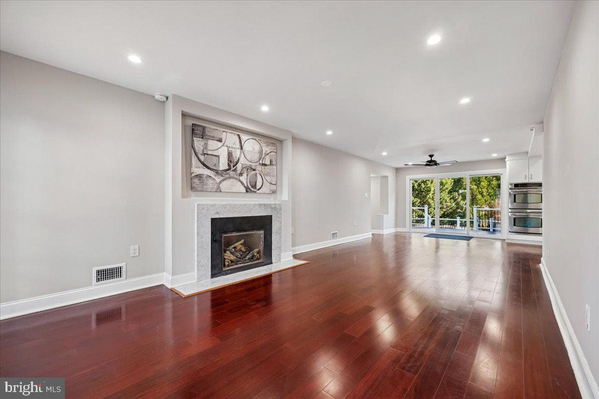 6 Crestview Court photo 42