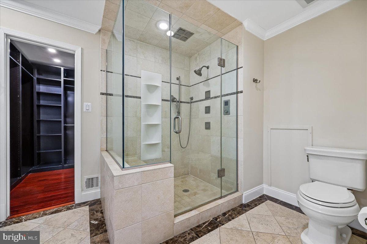 6 Crestview Court photo 52