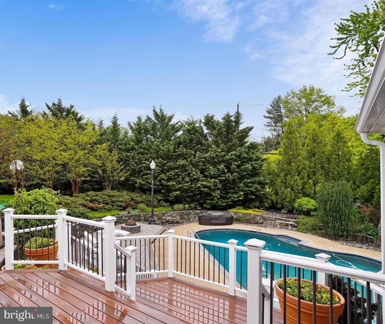 6 Crestview Court photo 6