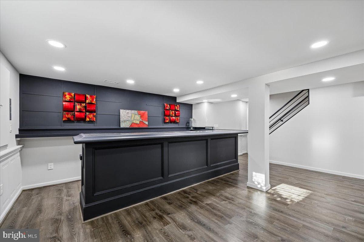 6 Crestview Court photo 62
