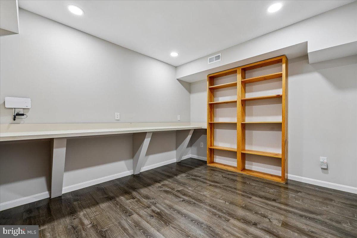 6 Crestview Court photo 65