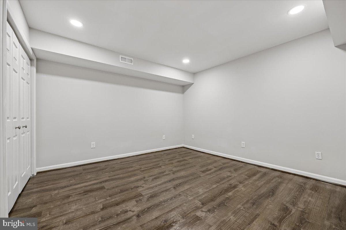 6 Crestview Court photo 68