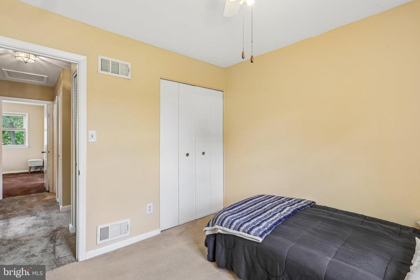 2 Foxhall Court photo 49
