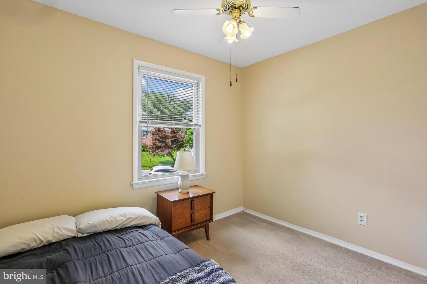 2 Foxhall Court photo 50