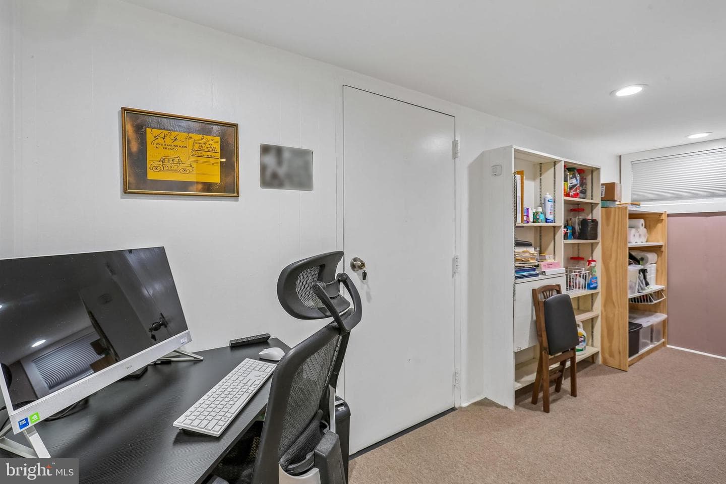 2 Foxhall Court photo 62